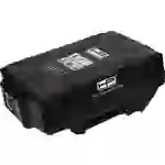 HP Autozubehör Li-Ion Akku zu HP 20360 20359 Werkzeug-Akku 18 V 2 Ah Li-Ion HP Autozubehör Li-Ion Akku zu HP 20360 20359 Werkzeug-Akku 18 V 2 Ah Li-Ion