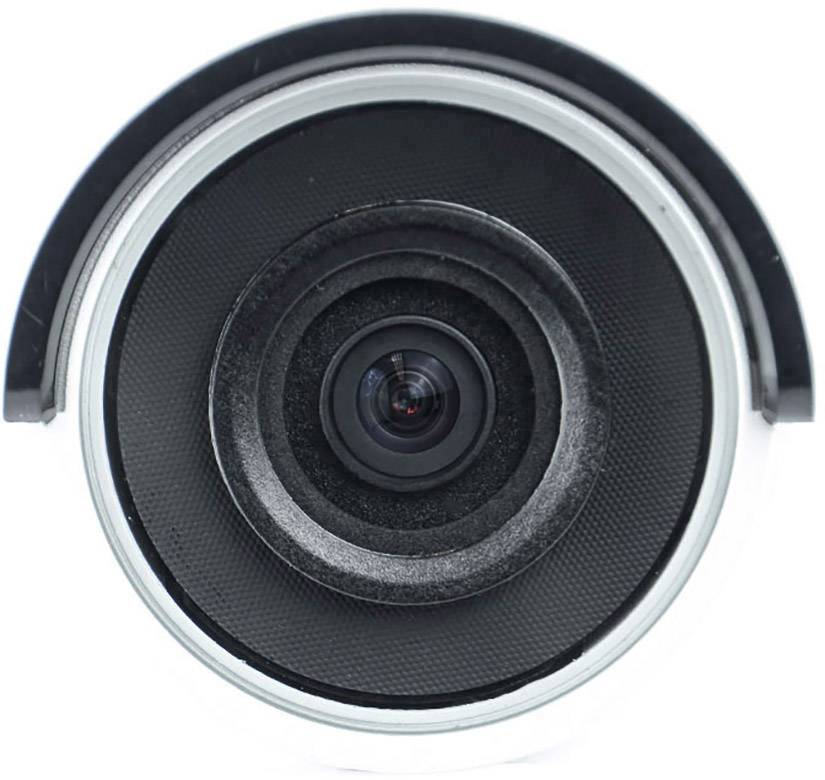 Inkovideo V-200-8MW LAN IP Überwachungskamera 3840 x 2160 Pixel