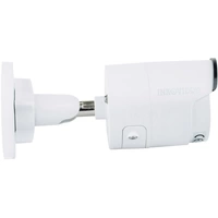 Inkovideo V-200-8MW LAN IP Überwachungskamera 3840 x 2160 Pixel Inkovideo V-200-8MW LAN IP Überwachungskamera 3840 x 2160 Pixel