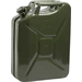 Valpro 82.00.00 Kraftstoffkanister 20l Stahlblech Valpro 82.00.00 Kraftstoffkanister 20l Stahlblech