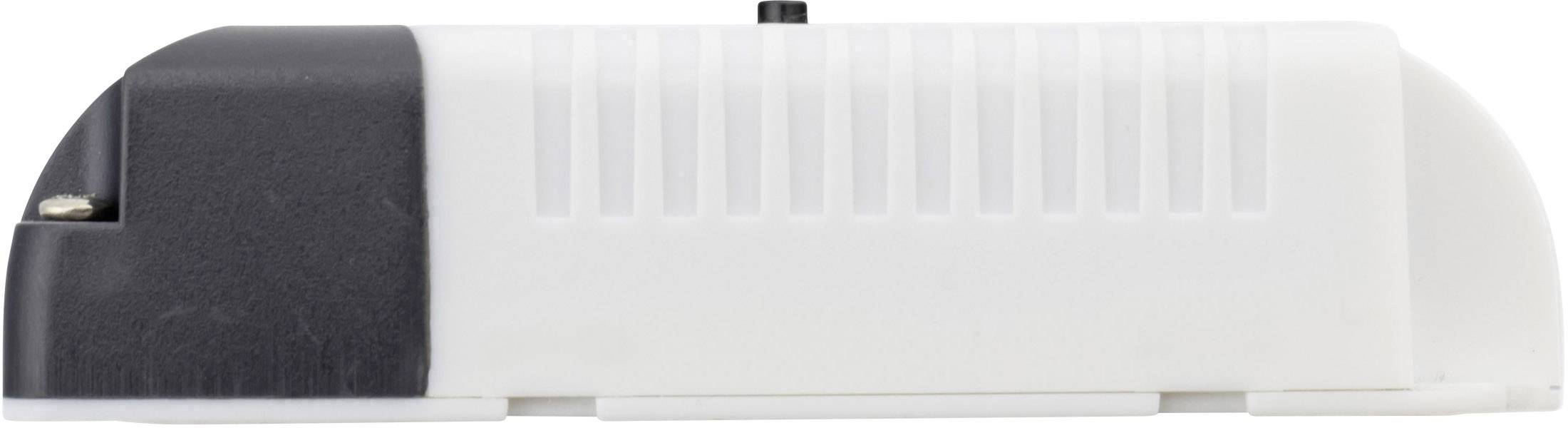 Caliber Smart Home Starterkit Beleuchtung Reichweite max. (im Freifeld) 15m Alexa, Google Home, Tuya