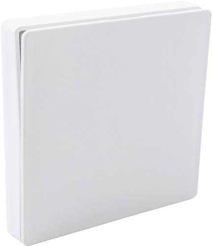 Caliber Smart Home Schalter Alexa, Google Home, Tuya, Connect