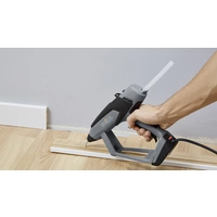 Steinel GLUE PRO 300 Heißklebepistole 11mm Steinel GLUE PRO 300 Heißklebepistole 11mm