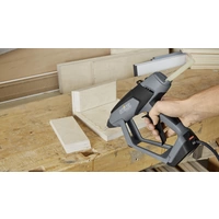 Steinel GLUE PRO 300 Heißklebepistole 11mm Steinel GLUE PRO 300 Heißklebepistole 11mm