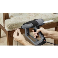 Steinel GLUE PRO 300 Heißklebepistole 11mm Steinel GLUE PRO 300 Heißklebepistole 11mm