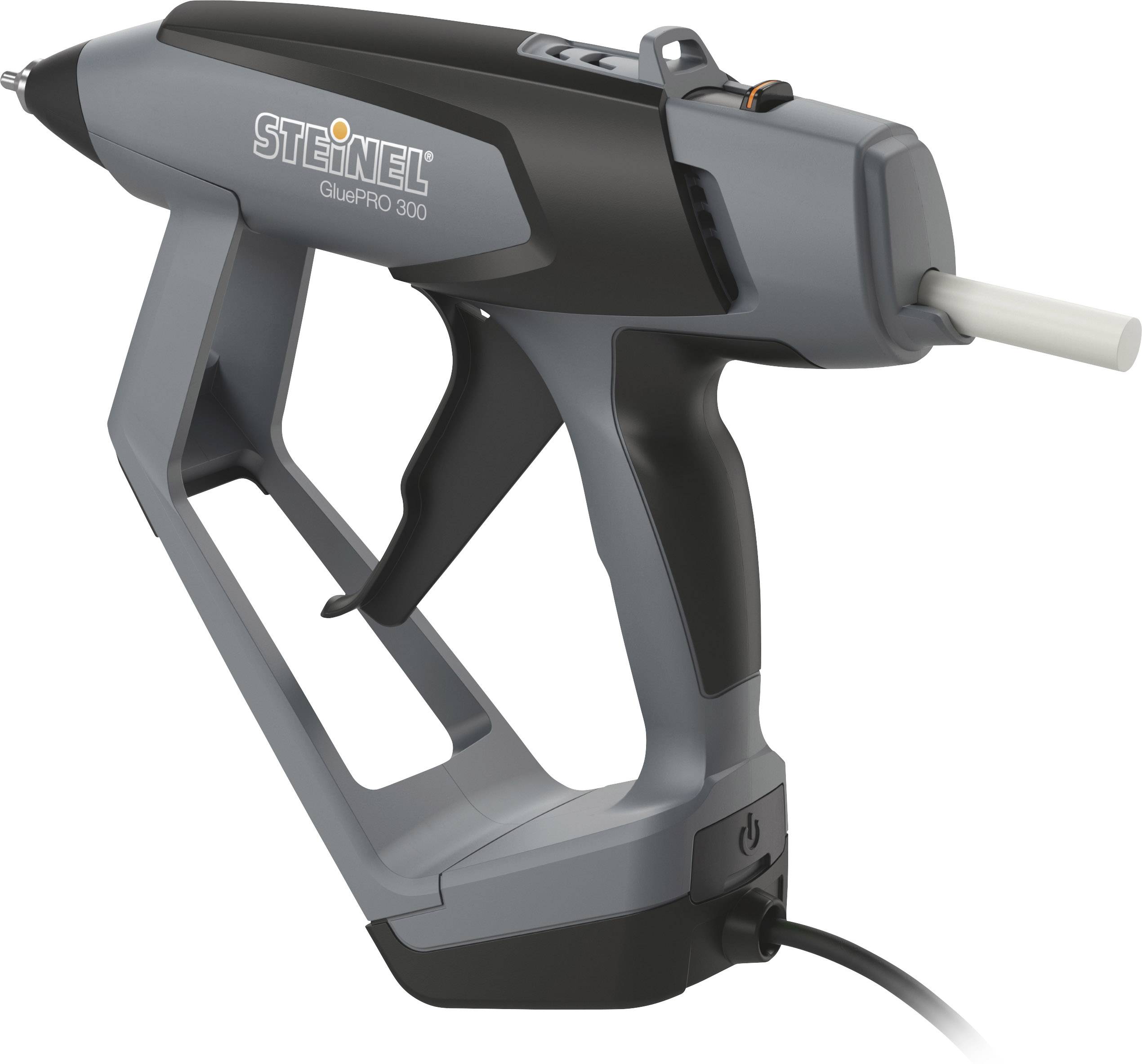 Steinel GLUE PRO 300 KF Heißklebepistole 11mm 1St.