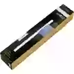 Steinel 110054640 Heißklebesticks 11mm 300mm 20St. Steinel 110054640 Heißklebesticks 11mm 300mm 20St.