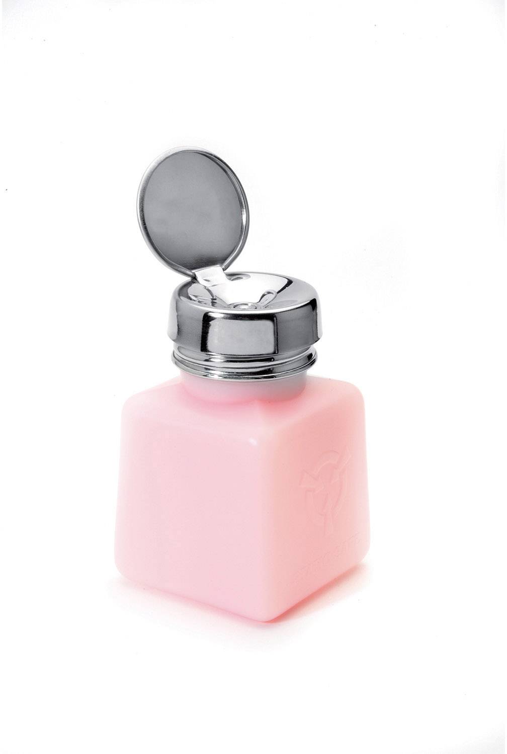 Ideal Tek TSD12 Lösungsmittelspender Inhalt 1 St.