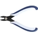 Ideal Tek Ergonomic Maxi-Shear™ Flush Cutter - ESD safe EX2175 Ideal Tek Ergonomic Maxi-Shear™ Flush Cutter - ESD safe EX2175
