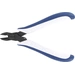 Ideal Tek Ergonomische ESD-Abisolierzange oval EX9100 Ideal Tek Ergonomische ESD-Abisolierzange oval EX9100