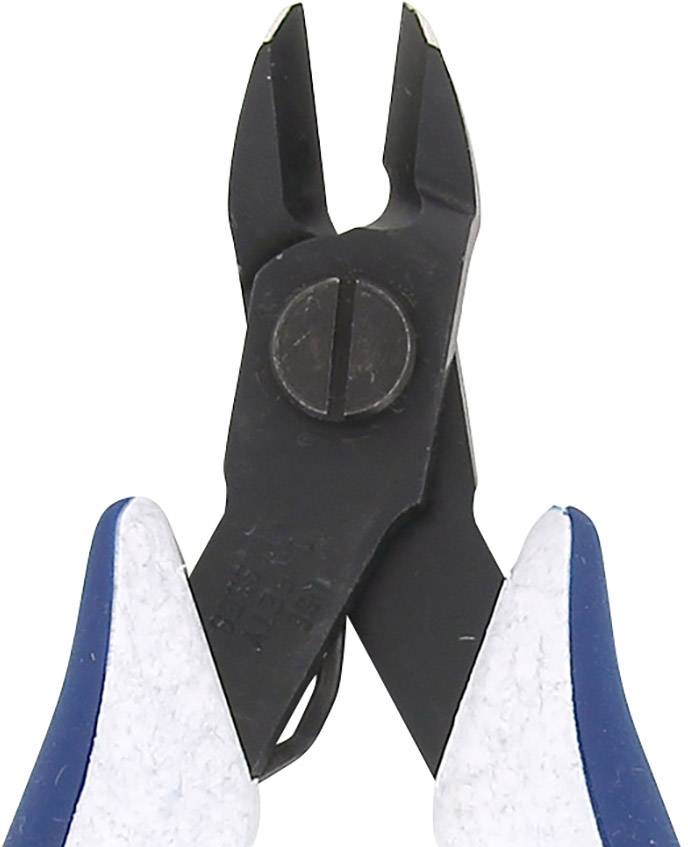 Ideal Tek Ergonomische ESD-Abisolierzange oval EX9100