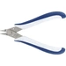 Ideal Tek Ergonomic Micro-Shear® Flush Cutter - ESD safe EXLX Ideal Tek Ergonomic Micro-Shear® Flush Cutter - ESD safe EXLX