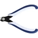Ideal Tek Ergonomische ESD-Drahtschere EX2193 Ideal Tek Ergonomische ESD-Drahtschere EX2193
