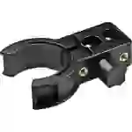 Dino Lite Halter für Mikroskop-Ständer Dino Lite Halter für Mikroskop-Ständer