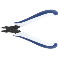 Ideal Tek Ergonomische ESD-Abisolierzange konisch EX9200 Ideal Tek Ergonomische ESD-Abisolierzange konisch EX9200