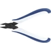 Ideal Tek Ergonomische ESD-Abisolierzange konisch EX9200 Ideal Tek Ergonomische ESD-Abisolierzange konisch EX9200