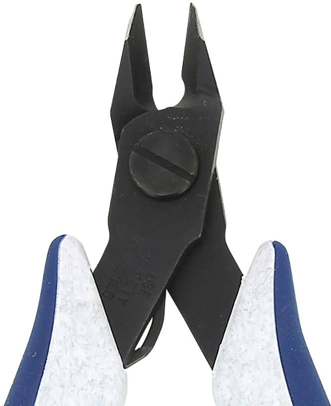 Ideal Tek Ergonomische ESD-Abisolierzange konisch EX9200