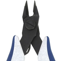 Ideal Tek Ergonomische ESD-Abisolierzange konisch EX9200 Ideal Tek Ergonomische ESD-Abisolierzange konisch EX9200