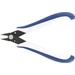 Ideal Tek Ergonomic Micro-Shear® Flush Cutter - ESD safe EX410 Ideal Tek Ergonomic Micro-Shear® Flush Cutter - ESD safe EX410