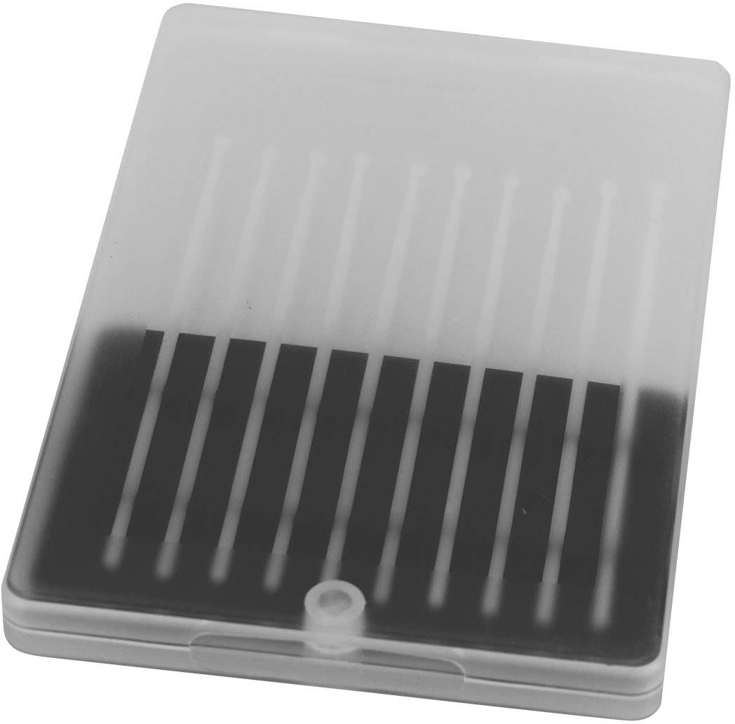 Ideal Tek IT01402/10 Trockenreiniger Inhalt 10St.