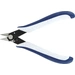 Ideal Tek Ergonomic Mini-Shear - ESD safe EX440 Ideal Tek Ergonomic Mini-Shear - ESD safe EX440