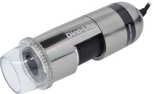 Digital-Mikroskop 470 x