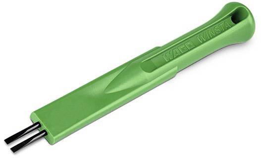 WAGO 890-382 Betätigungswerkzeug 890 50St.