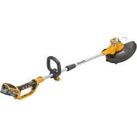 STIGA SGT 24 AE Set Akku Rasentrimmer 24V 2Ah Schnittbreite (max.): 300mm STIGA SGT 24 AE Set Akku Rasentrimmer 24V 2Ah Schnittbreite (max.): 300mm