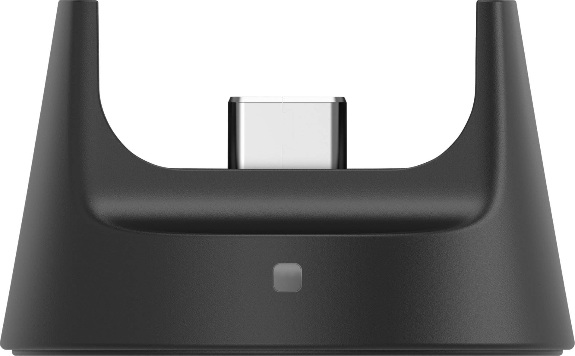 DJI wireless module part 5 WiFi-Modul Osmo