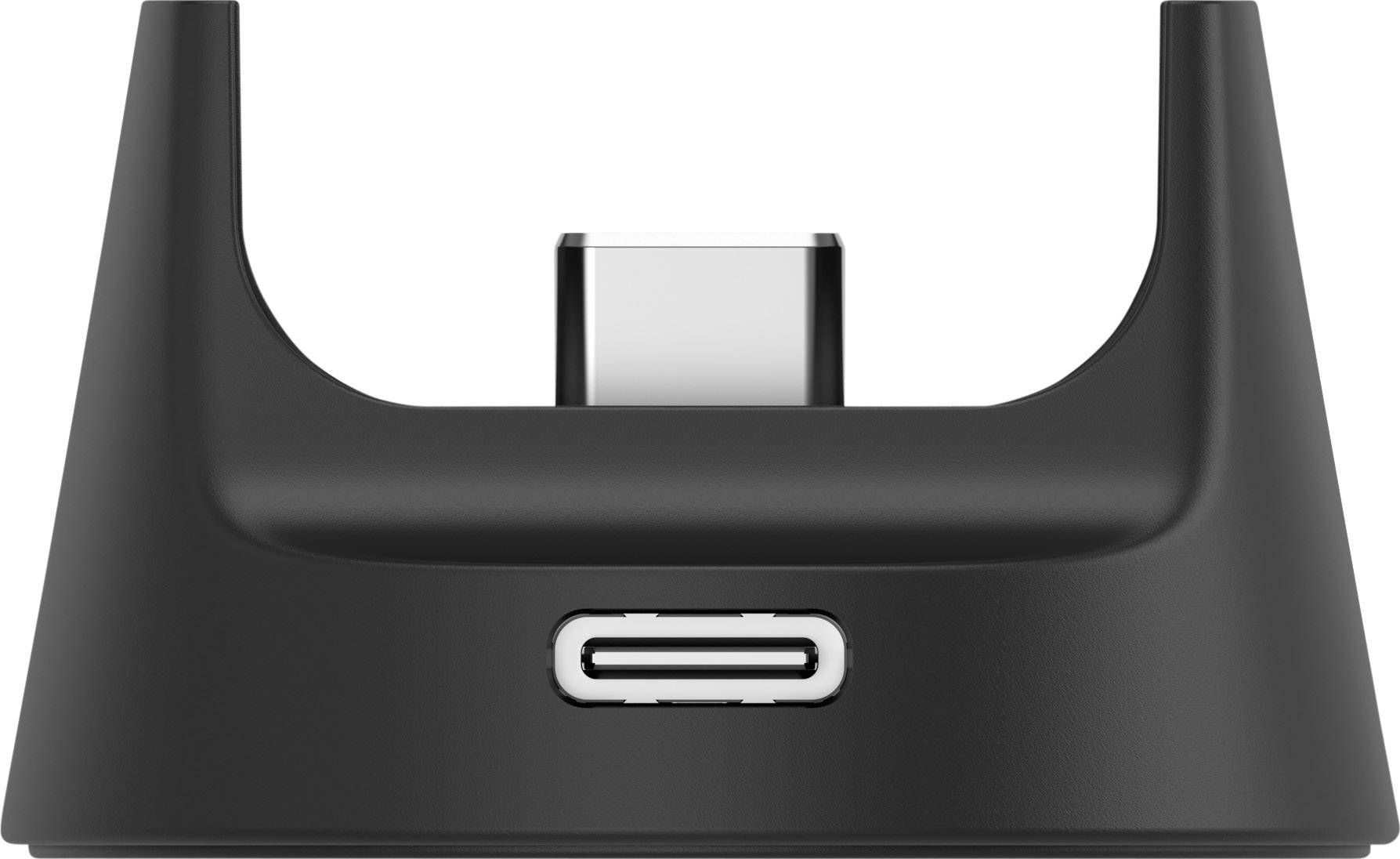 DJI wireless module part 5 WiFi-Modul Osmo