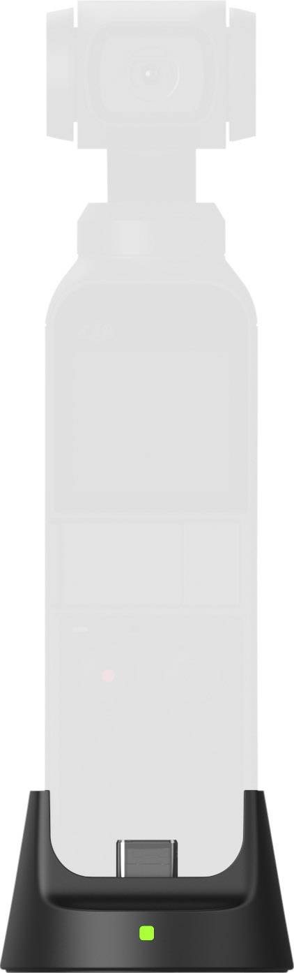 DJI wireless module part 5 WiFi-Modul Osmo