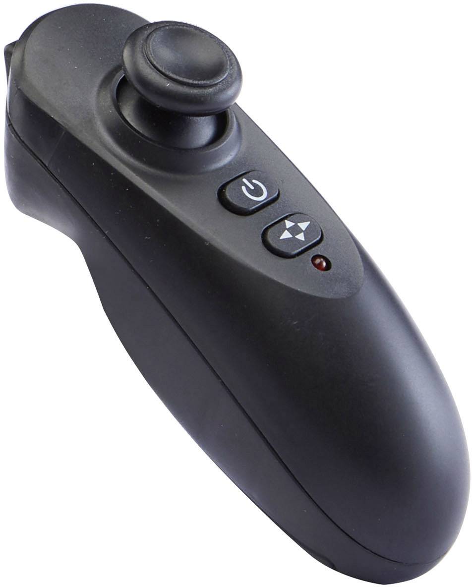 Adventskalender RC Heli 2019