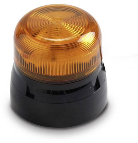 APC Rack Beacon Statusleuchte