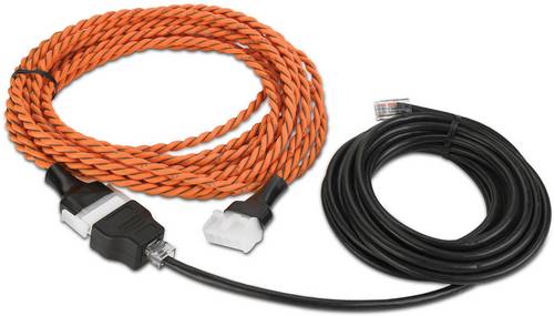 APC by Schneider Electric NetBotz Leak Rope Sensor - 20 ft. Lecksensor