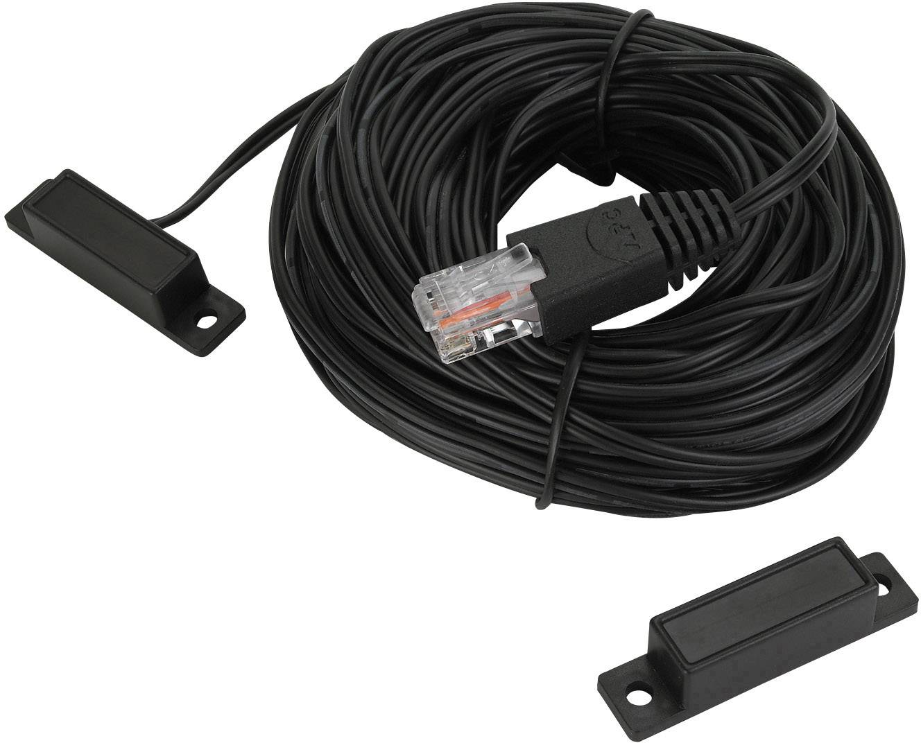 APC NetBotz Door Switch Sensor Türsensor