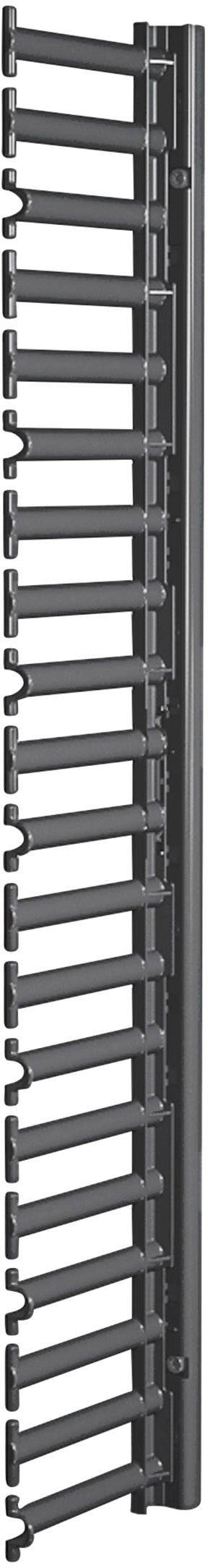 APC NetShelter SX Networking Enclosure with Sides