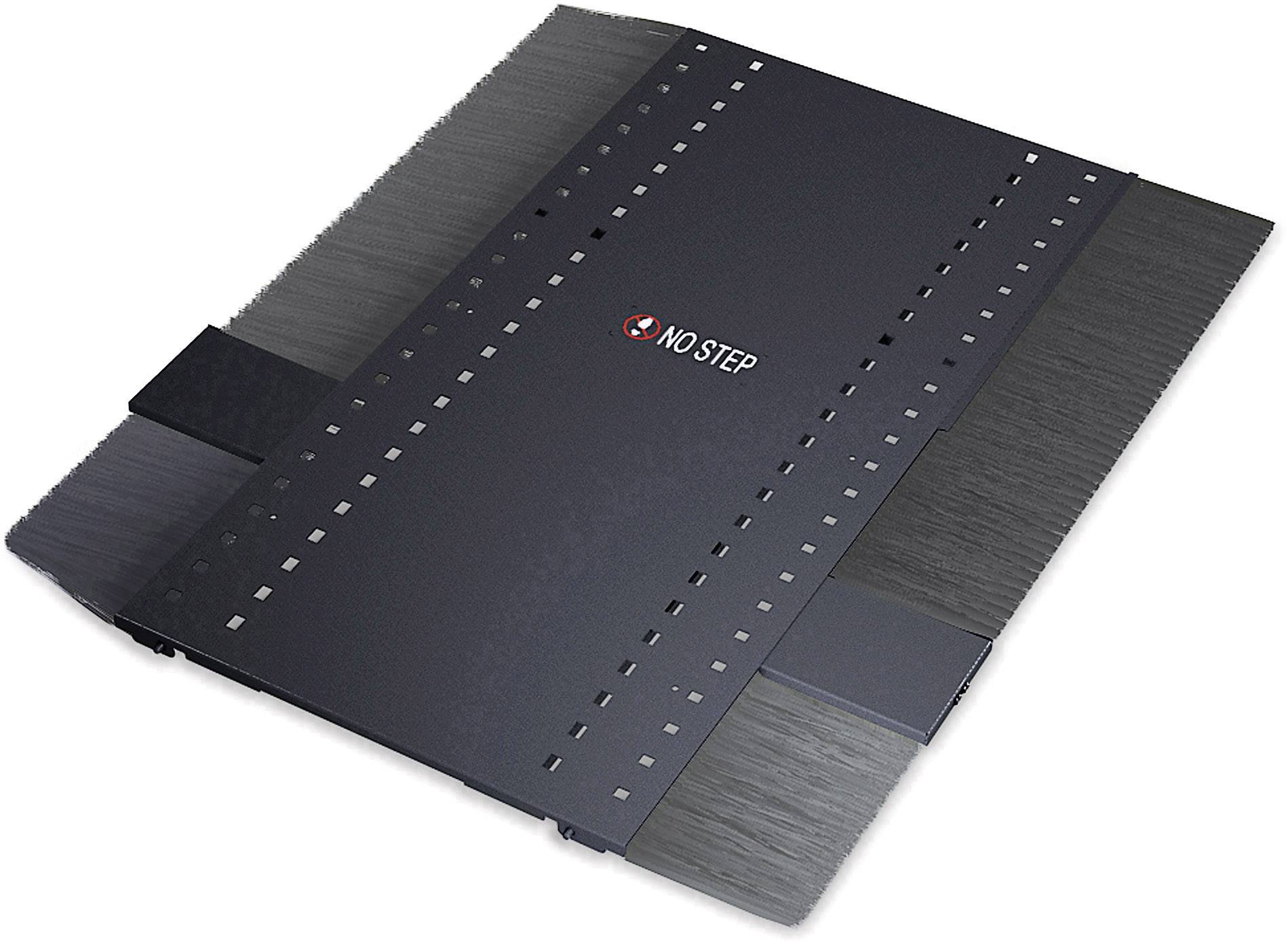 APC NetShelter SX Networking Enclosure with Sides