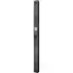 APC Rack PDU 2G Metered ZeroU 16A 230V AP8858 Rack-Stromverteilung APC Rack PDU 2G Metered ZeroU 16A 230V AP8858 Rack-Stromverteilung