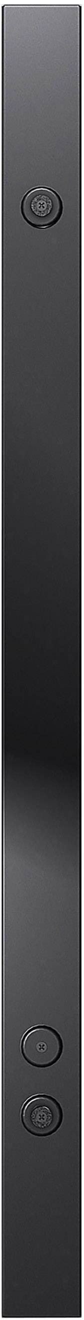 APC Rack PDU 2G Metered ZeroU 16A 230V AP8858 Rack-Stromverteilung