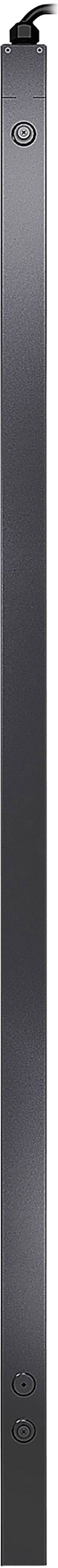 APC by Schneider Electric Rack PDU 2G Switched ZeroU 32A 230V AP8953 Rack-Stromverteilung