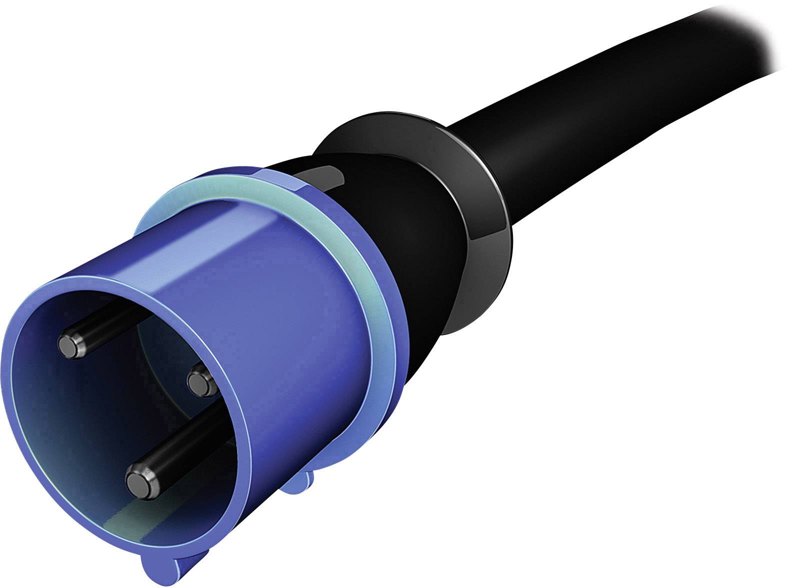 APC by Schneider Electric Rack PDU 2G Switched ZeroU 32A 230V AP8953 Rack-Stromverteilung