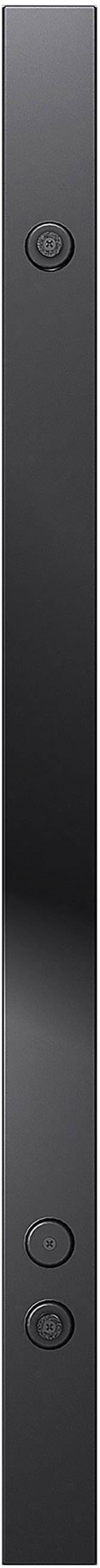 APC Rack PDU 2G Switched ZeroU 16A 230V AP8958EU3 Rack-Stromverteilung