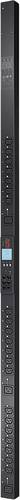 APC by Schneider Electric Rack PDU 2G Switched ZeroU 16A 230V AP8959 Rack-Stromverteilung