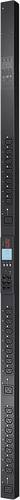 APC by Schneider Electric Rack PDU 2G Switched ZeroU 16A 230V AP8959EU3 Rack-Stromverteilung