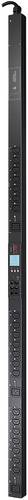 APC by Schneider Electric RACK PDU 2G SWITCHED ZEROU 5.7KW AP8961 Rack-Stromverteilung