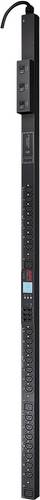 APC by Schneider Electric RACK PDU 2G SWITCHED ZEROU 8.6kW AP8965 Rack-Stromverteilung