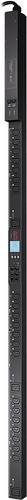 APC by Schneider Electric Rack PDU 2G Metered Plus ZeroU 32A AP8653 Rack-Stromverteilung