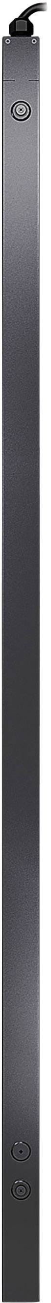 APC Rack PDU 2G Metered Plus ZeroU 32A AP8653 Rack-Stromverteilung