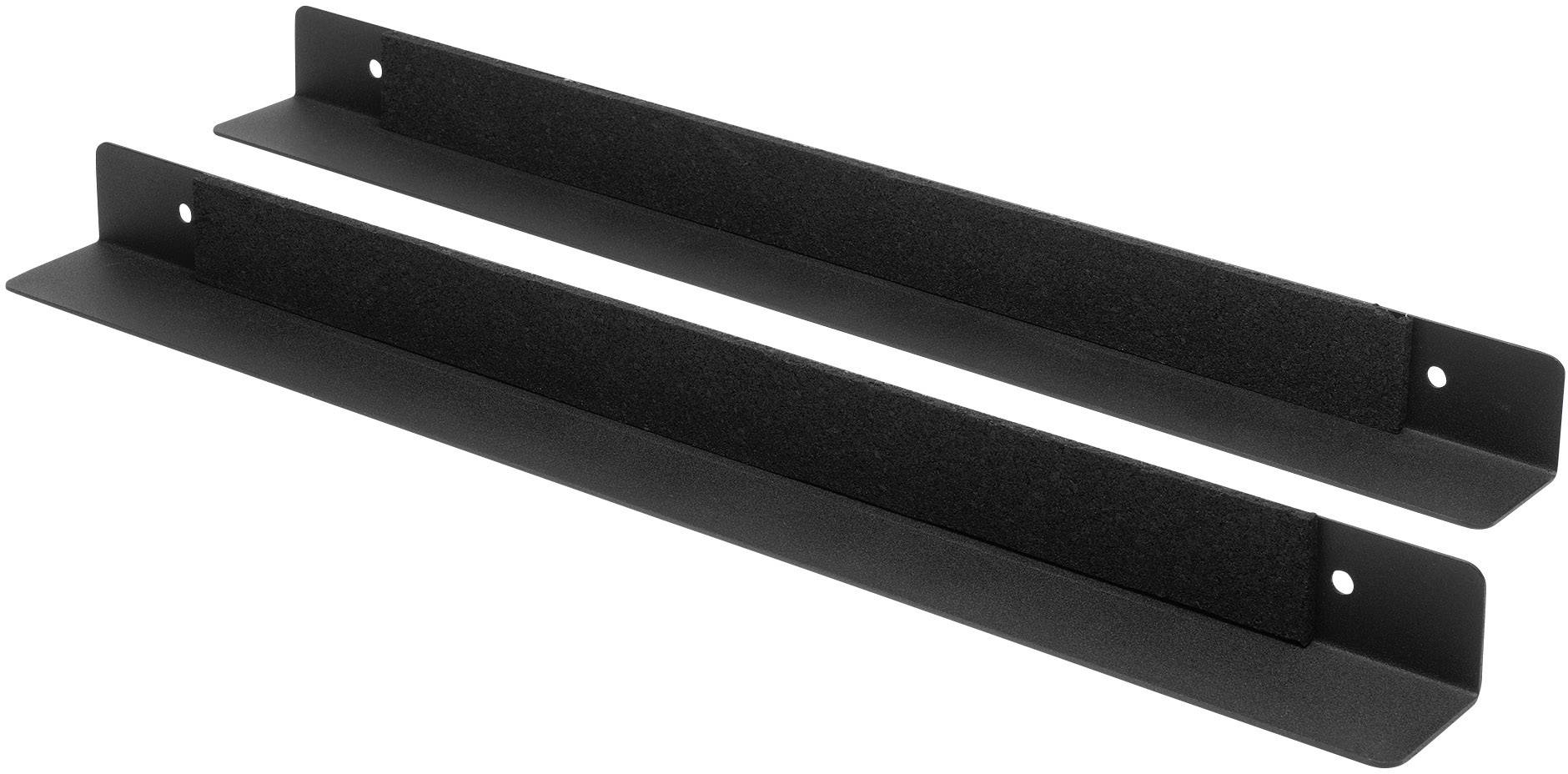 APC AR4000MV-FR 19 Zoll Netzwerkschrank-Schienen