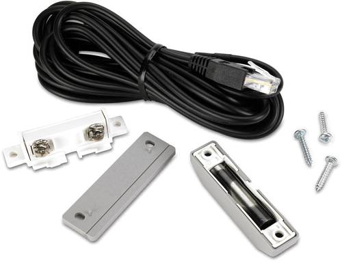 APC by Schneider Electric NetBotz Door Switch Sensors (2) Türsensor